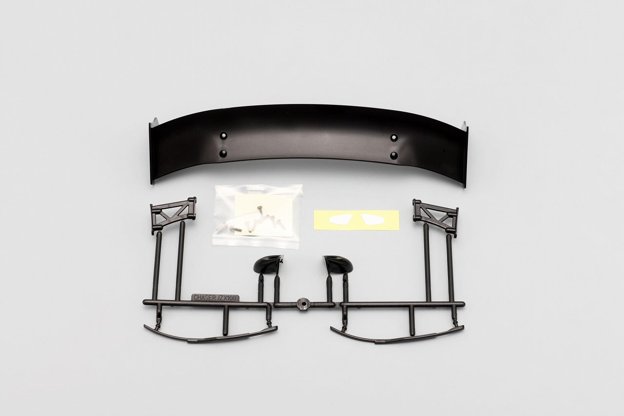 Accessory Parts Chaser JZX100