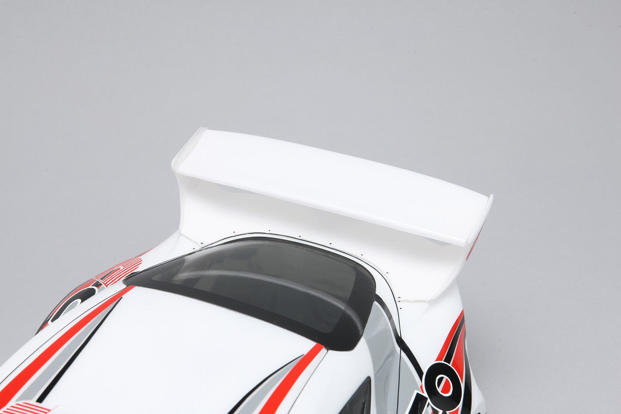 Pandem Light Parts Wing Set