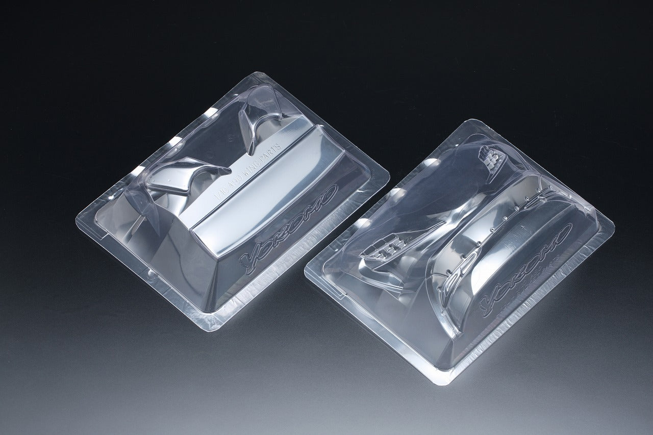 Pandem Light Parts Wing Set