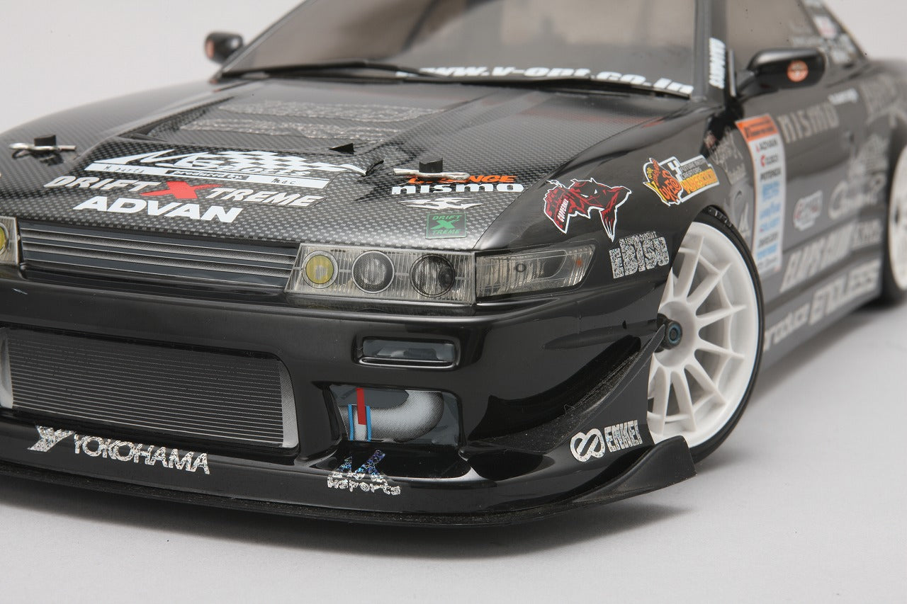 PS13 SILVIA Light Bracket