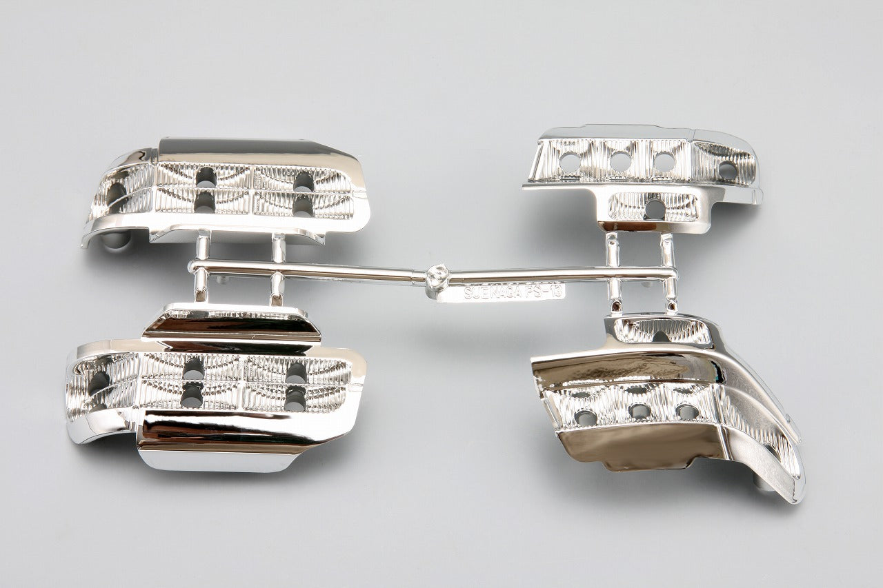 PS13 SILVIA Light Bracket