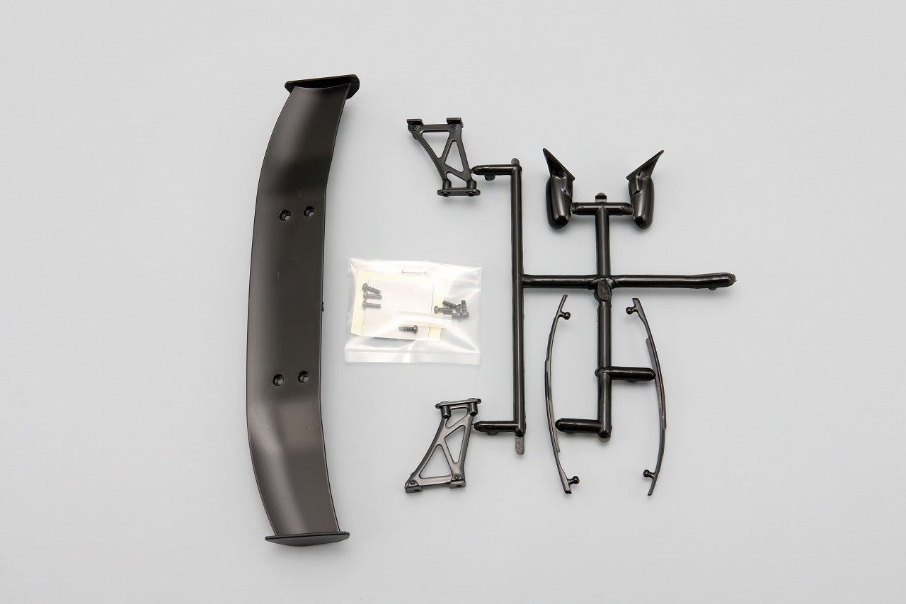 X Treme PS13 SILVIA Acc. Set