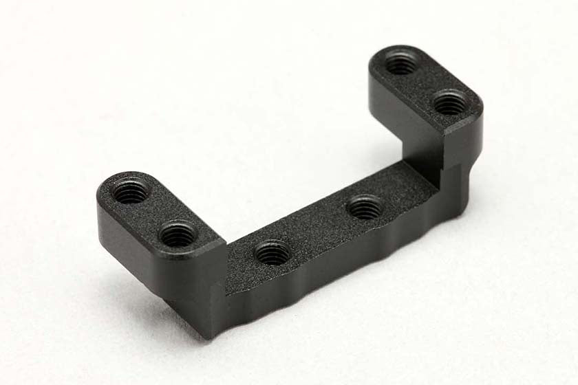 F.Upper Deck Adp.for Slide Rack for RD/SD