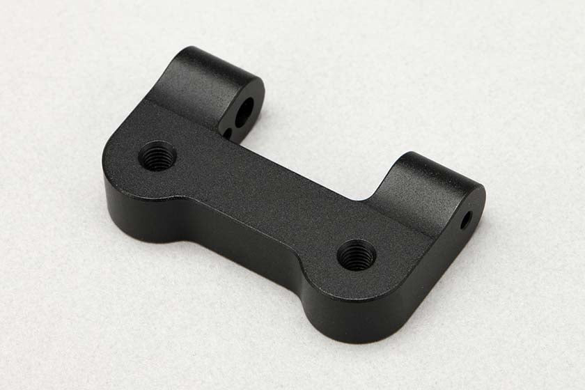 R.Upper Deck Adp.for Slide Rack YD-2S