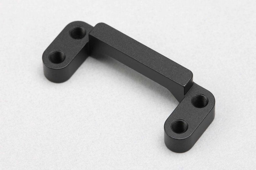 F.Upper Deck Adp.for Slide Rack YD-2ZX