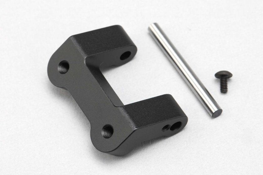 R.Upper Deck Adp.for Slide Rack YD-2ZX