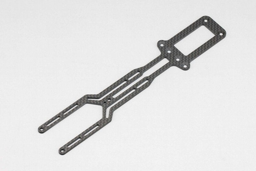 Mat Graphite Upper Deck for YD-2Z