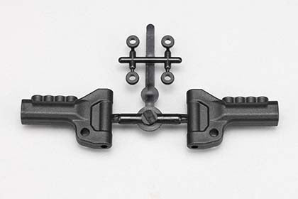 Front Short Lower A_arm for DP-YD2