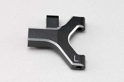 Cham.F.L.Short A arm Left for RD/SD Series