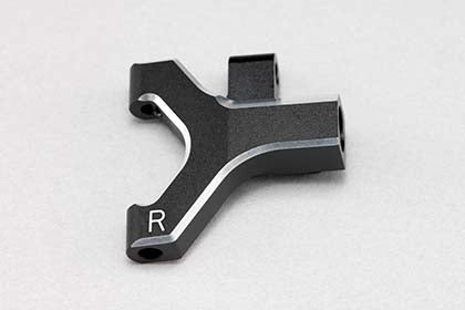 Cham.F.L.Short A arm Rightfor RD/SD Series