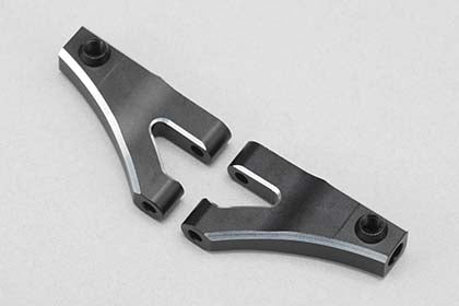 Chamfered F.Upper A_arm for RD/SD/MD Series