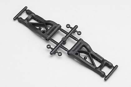 LS Rear Lower Sus_for RD/SD Series