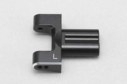 Adjustable Rear"H"Arm(B)(L) for YD-2/4
