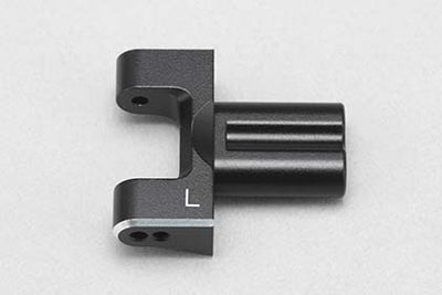 Adjustable Rear"H"Arm(B)(L) for YD-2/4