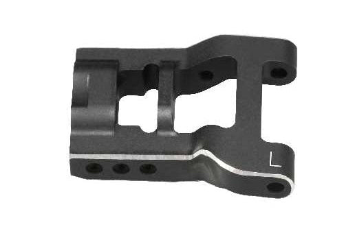 Adjus.Rear Short"H"Arm(L) for RD/SD Series