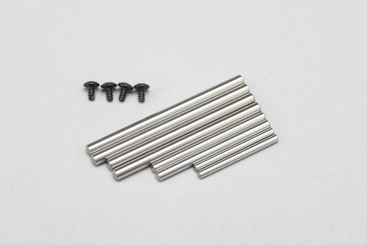 Hinge Pin set for DP-YD2