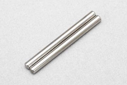 Front Upper A_arm Pin for RD/SD/MD Series