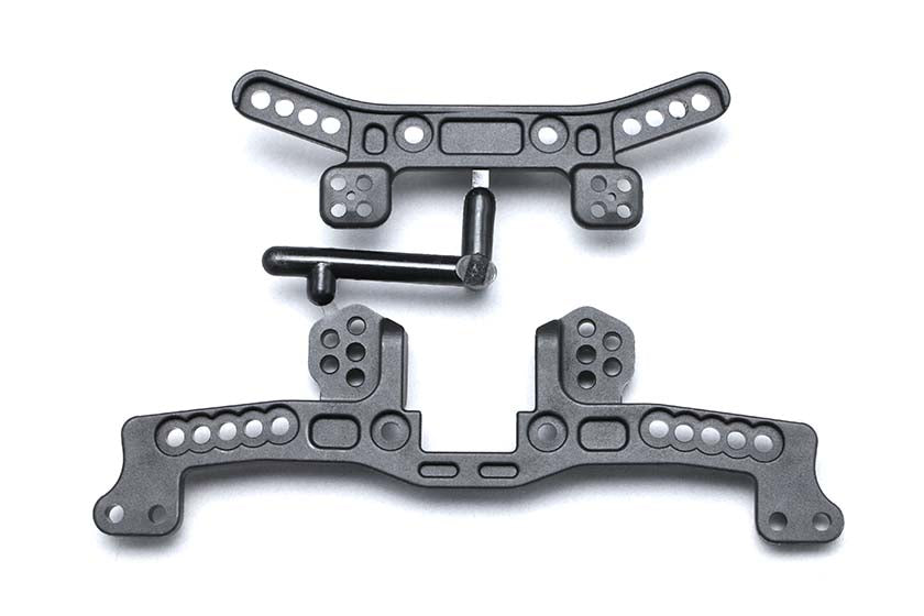 Front/Rear Shock Tower for RD/SD Series