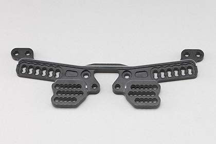 Chamf.Rear Shock Tower for YD-2S
