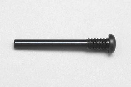 Link Pin of Batt.Mount for YD2S/S-PL