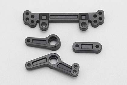 Steeling Bell Crank Set for DP-YD2