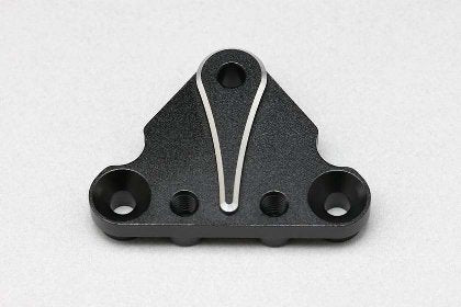 Roundly Rack Base for RD/SD Series
