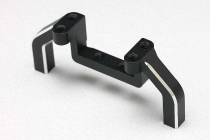 Roundly Rack Bulkhead(F Rear)for YD2E/S