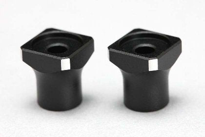Roundly Rack Bulkhead Spacer for YD2E