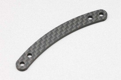 Roundly Rack Plate for YD2E/S