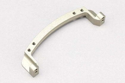 Roundly Rack Rail for YD2E/S