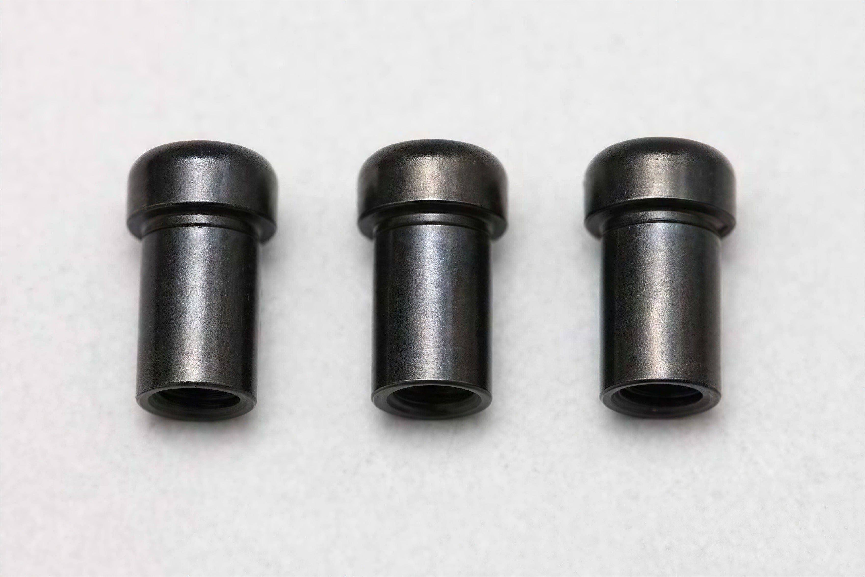 Roundly Rack Stopper Cam for RD/SD Series