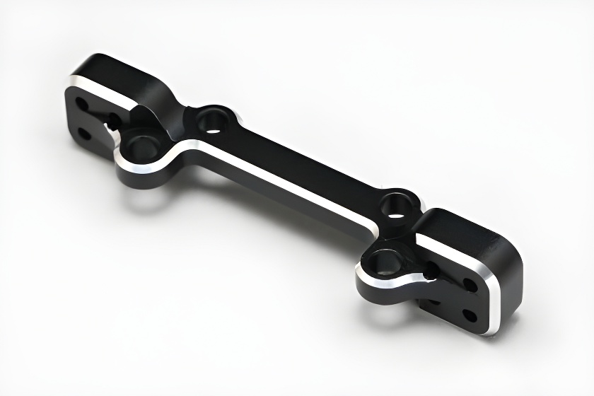 Roundly Rack U.arm Mount for RD/SD Series