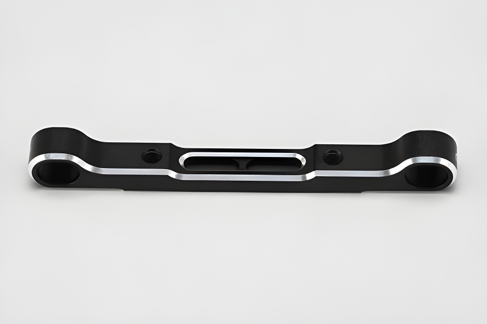 Alum.Sus_Mount"D" for RD/SD Series