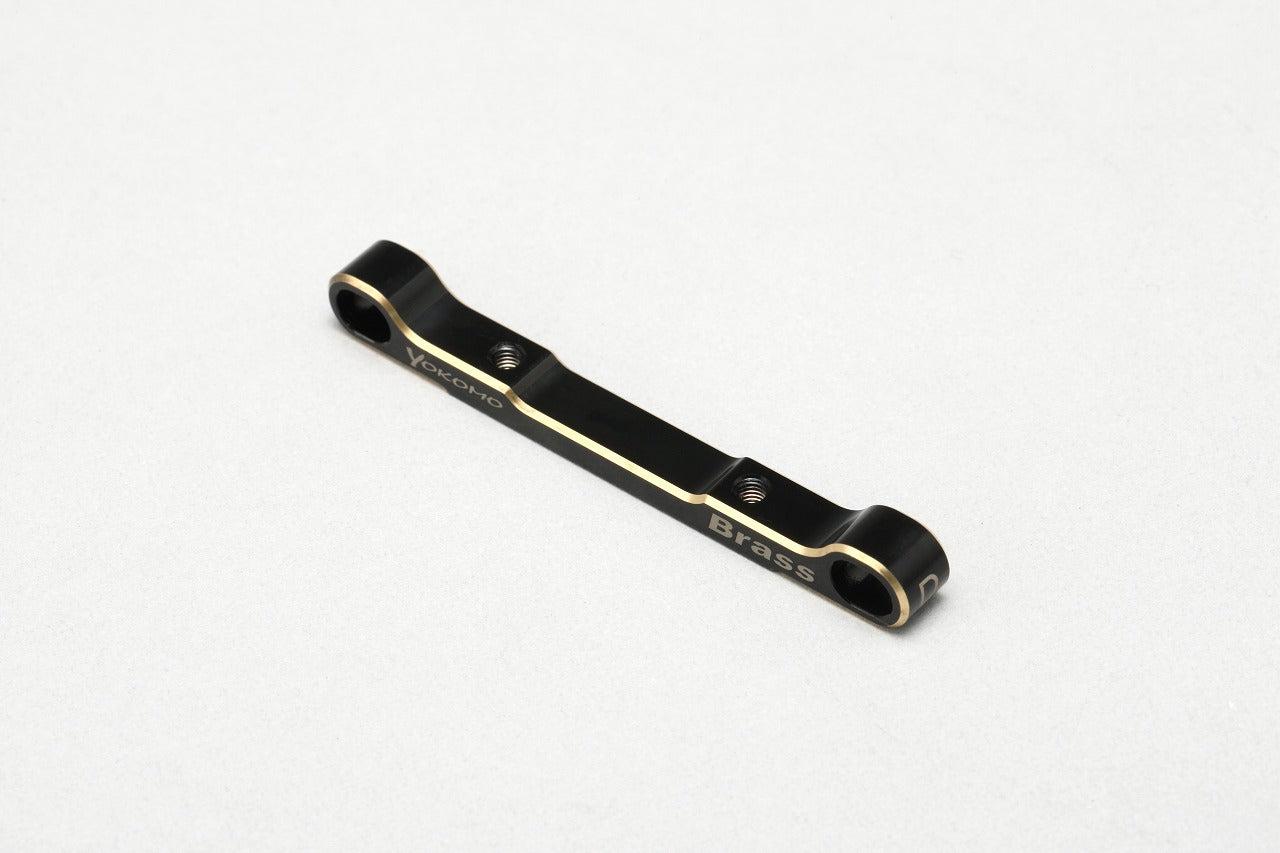 Brass.Sus_Mount"D" for RD/SD Series