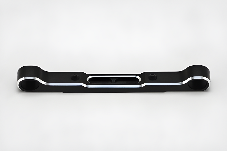 Alum.Sus_Mount"E" for RD/SD Series