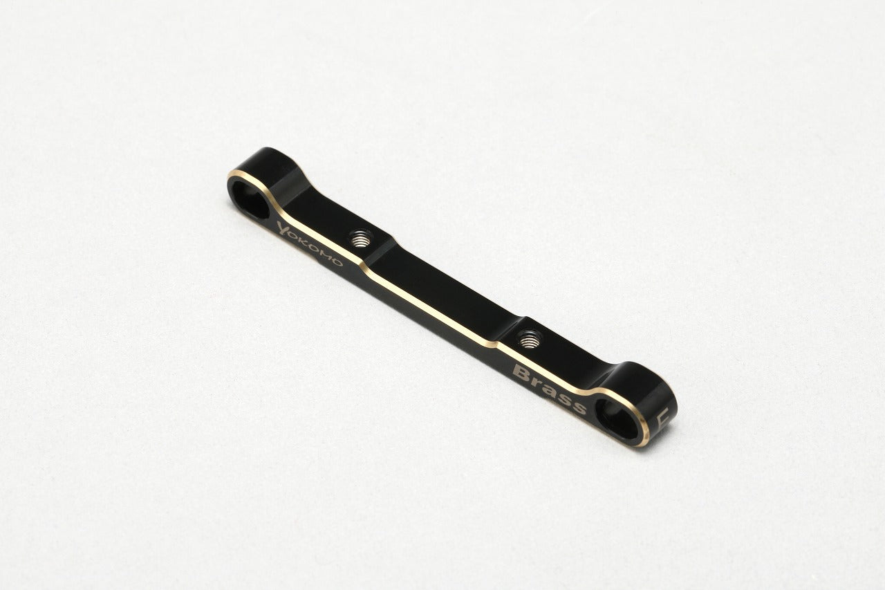 Brass.Sus_Mount"E" for RD/SD Series