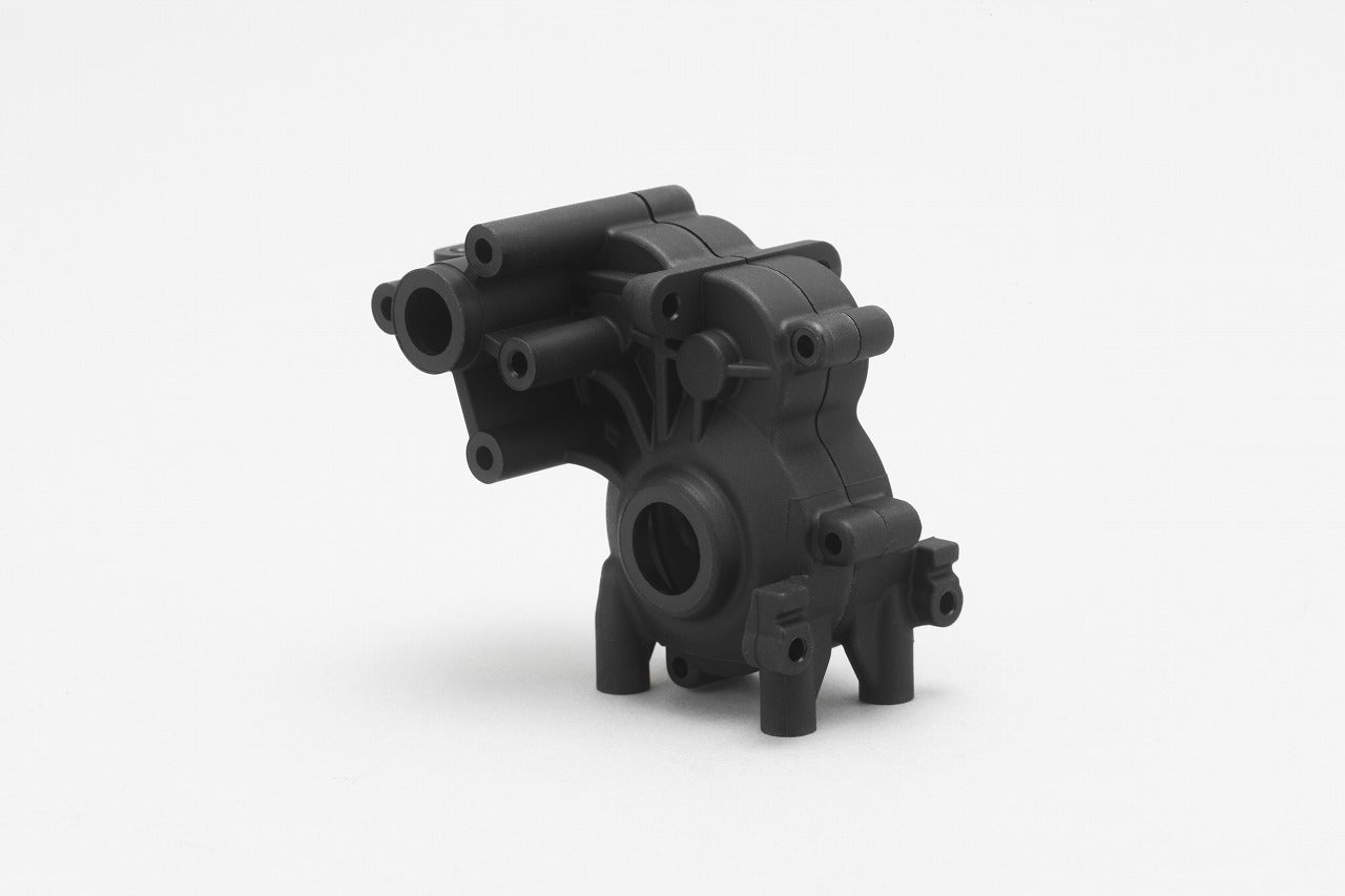 Trasmission Case for DP-YD2