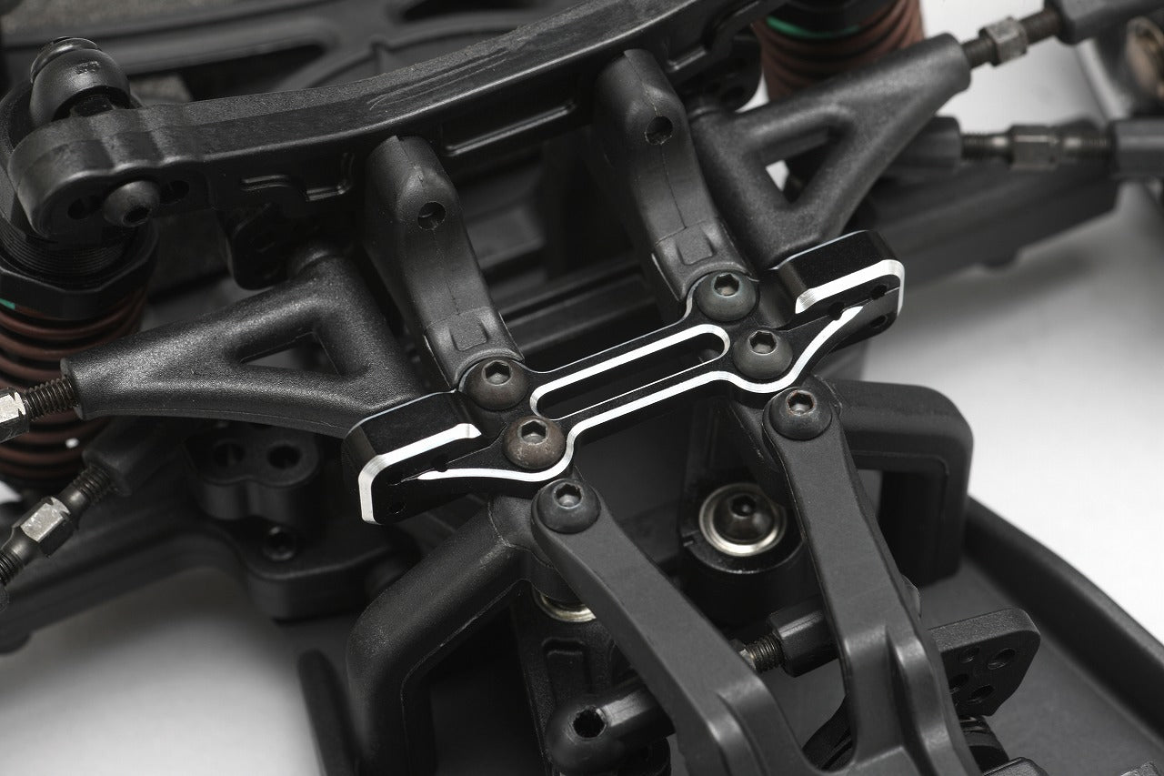Chamfered Upper Arm Holder for YD-2