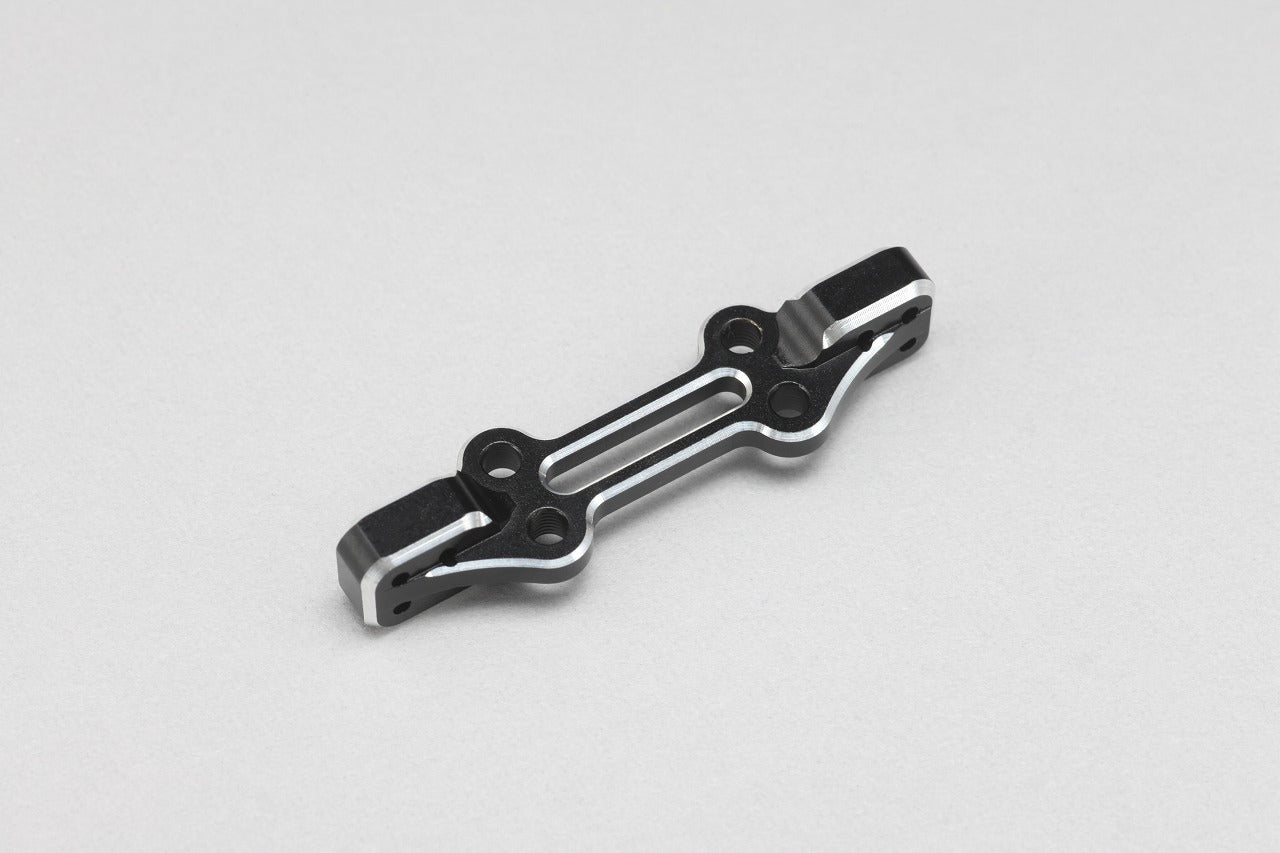 Chamfered Upper Arm Holder for YD-2