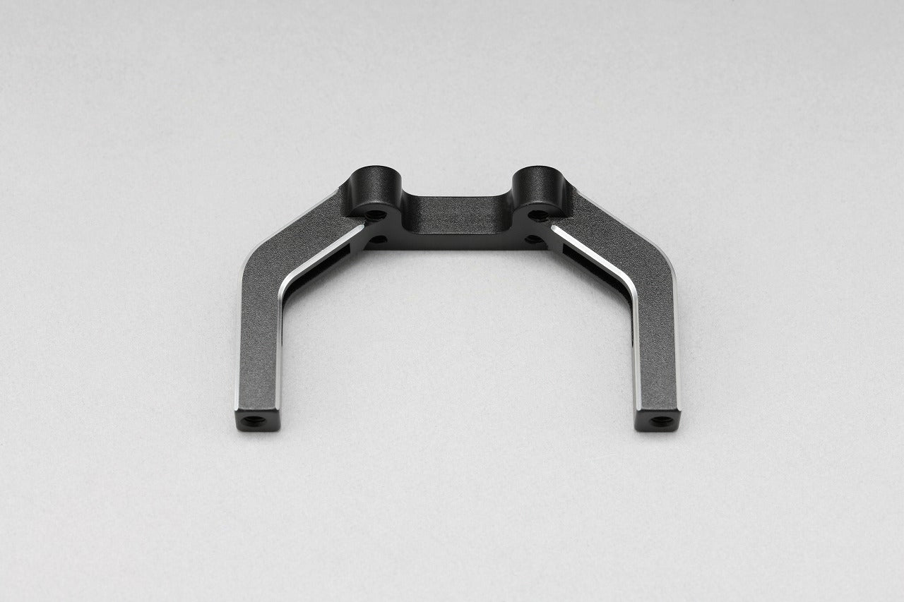 Chamf.Front Bulk Head Bridge for YD-2