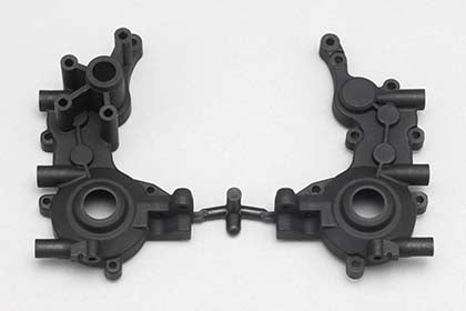 Transmission Case L/R for YD2S/S-PL