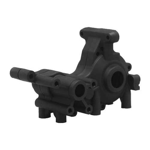 Transmission Case L/R for YD2S/S-PL
