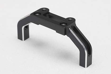 Chamf.F Bulk Head[Ｒ]Bridge for DP-YD2S