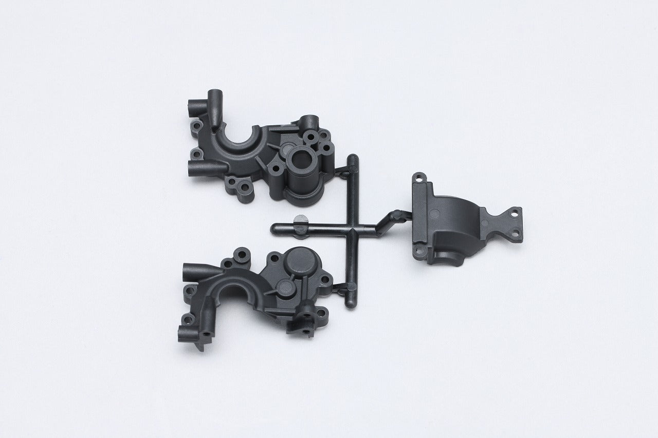 Transmission Case for RD/SD Series