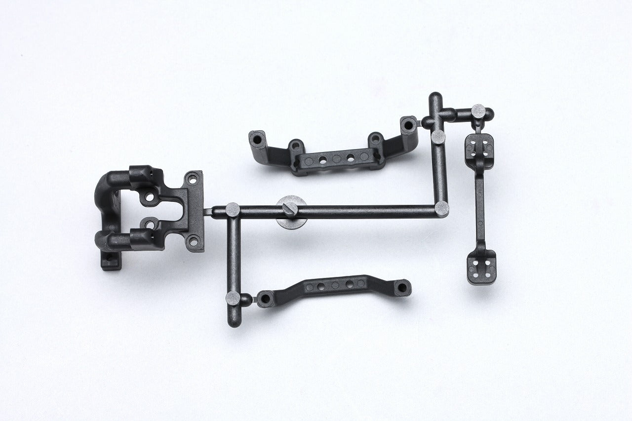 Front Bulk Head/Upper Arm Holder for RD/SD