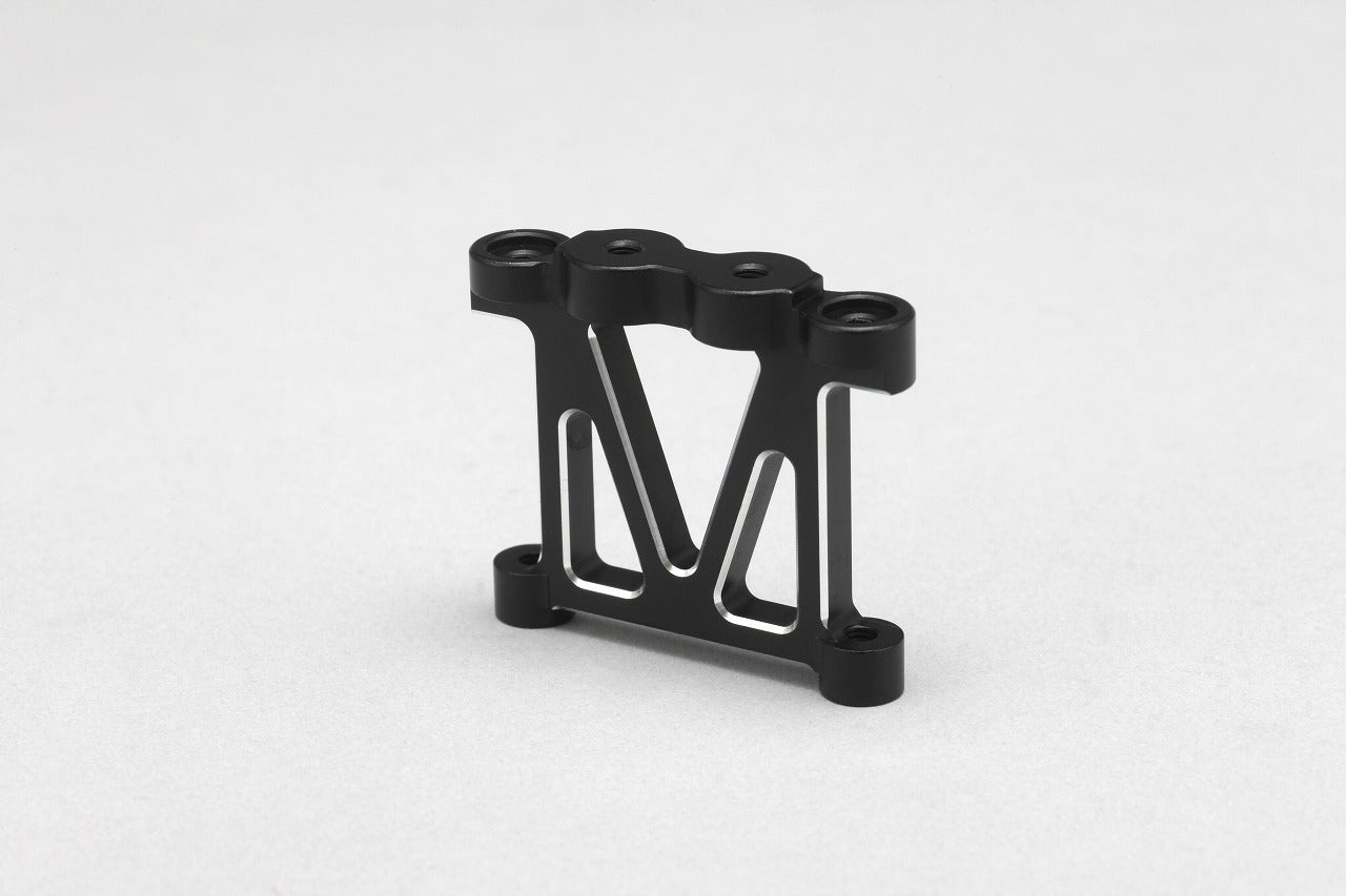 Chamfered Rear Brace Support for YD-2