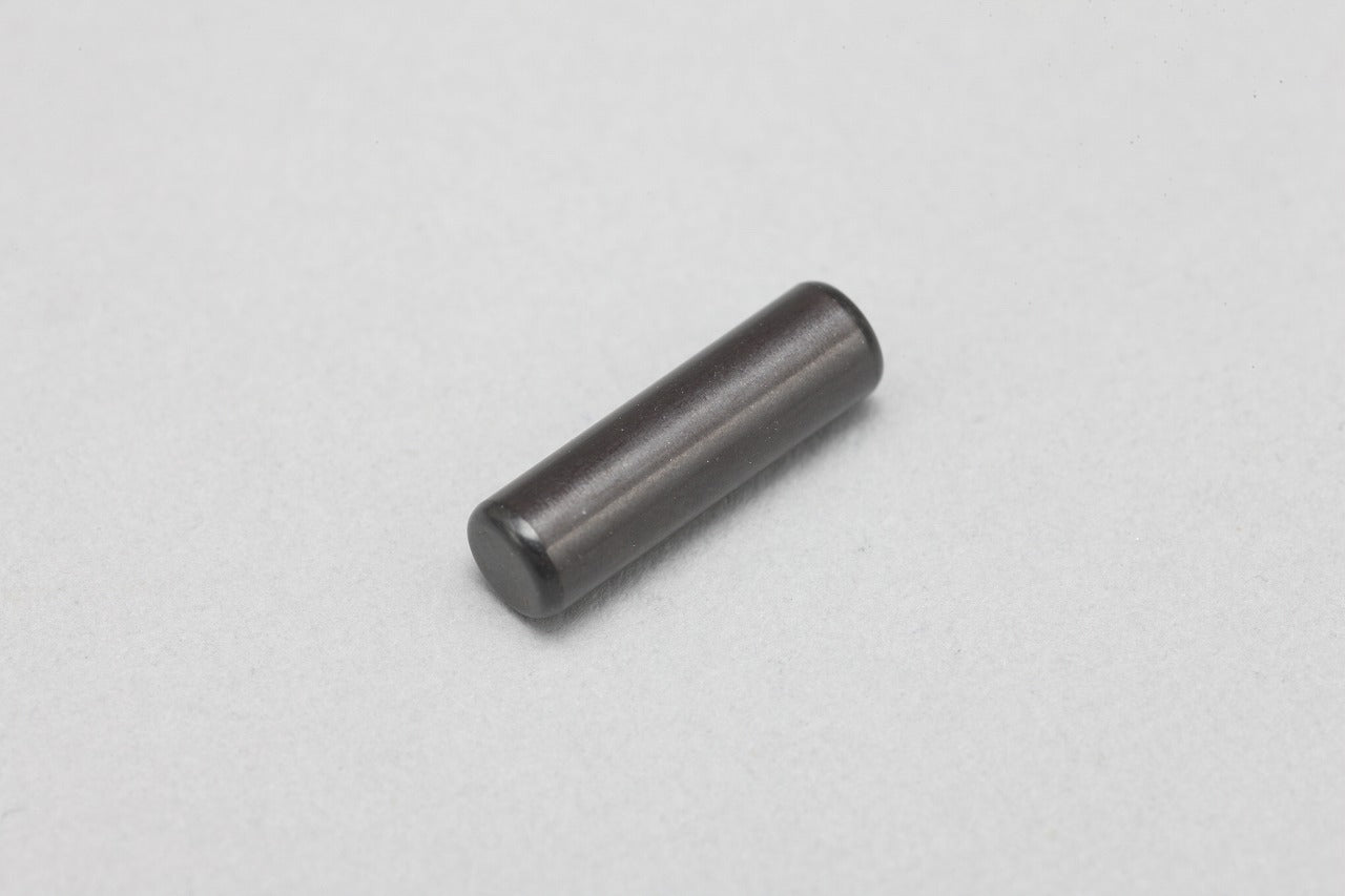 Idler Shaft for RD/SD Series