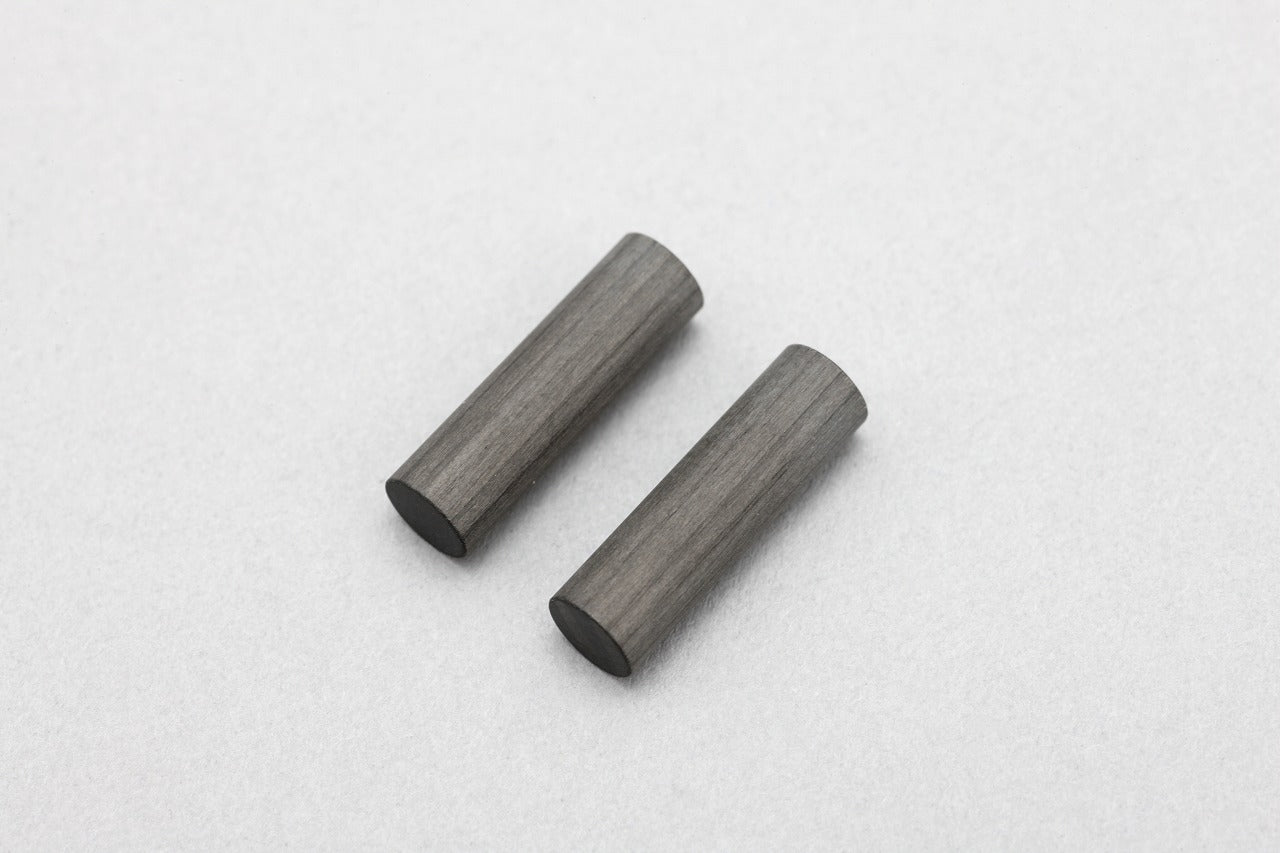 Graphite Idler Shaft for RD/SD Series