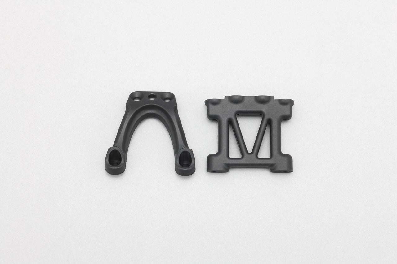 Upper Deck Mount/R Brace Support forYD2