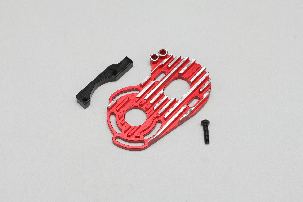 Chamf.Motor Mount w/o Fan for DP-YD2S
